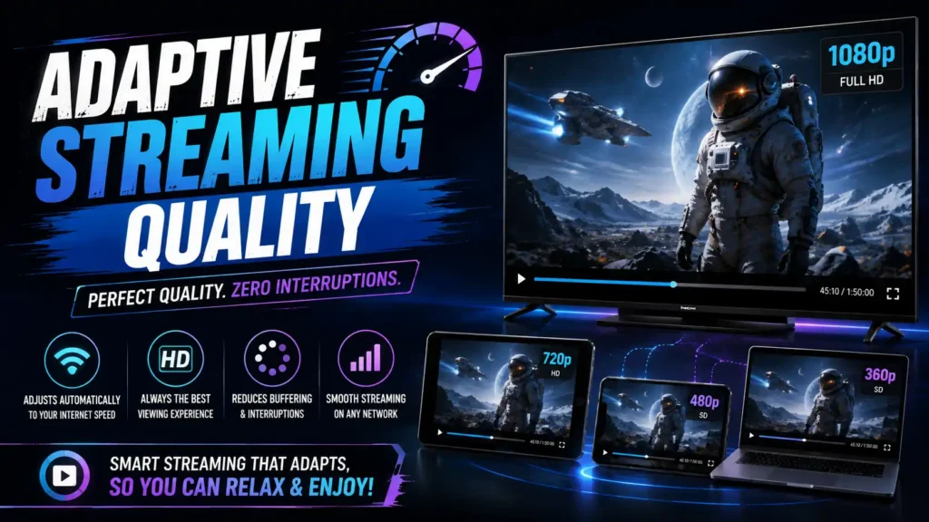 Home page 3 adaptive-streaming-uality