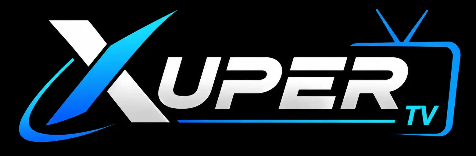 xuper-tv-logo
